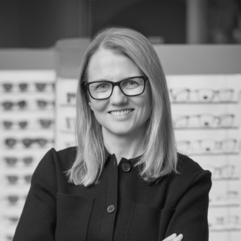 Jane Hoban