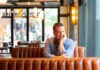 Charcoal Group pushes ahead with expansion as restaurant sector faces uncertainty: CEO Jody Palubiski Jody Palubiski