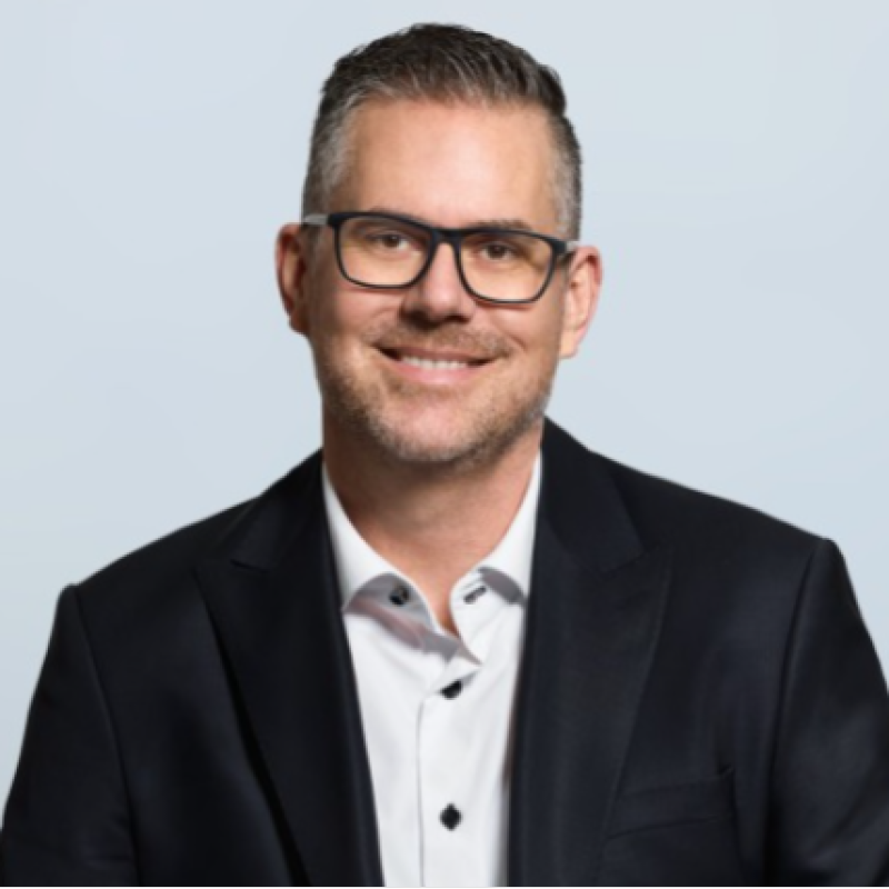 Julien Descoteaux