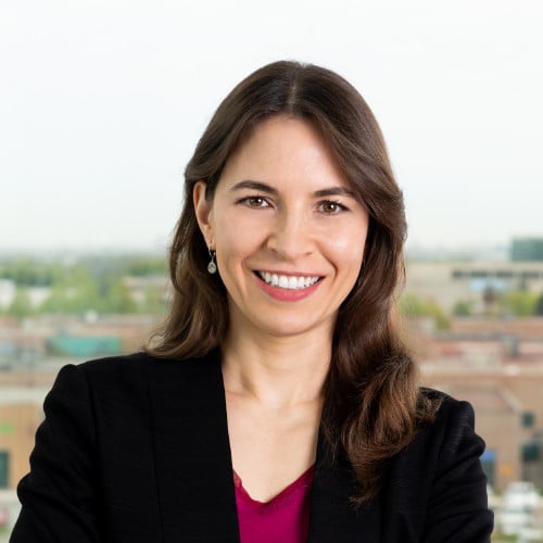 Karen Tam