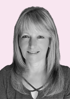 Kim Morris, Lead HR Consultant at Citation Canada