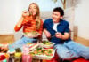 WeCook launches nationwide delivery with expansion into six new Canadian markets WeCook photo