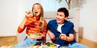 WeCook photo