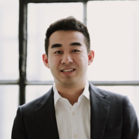 Leon Wu