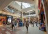 Leyad acquires Intercity Shopping Centre in Thunder Bay
