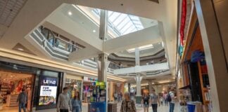 Canadian Retailers Enter Holiday 2026 With Spending Momentum and Price-Sensitive Shoppers