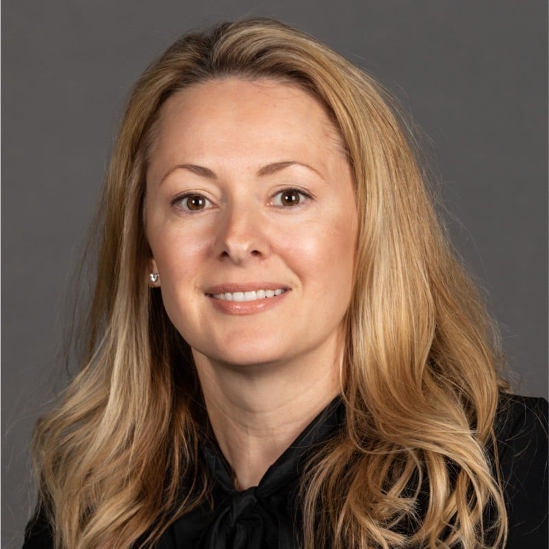 Marina Baric