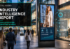 Q1 2026 Marketing & Media Retail Report: AI And DOOH Reprice Attention In Canada
