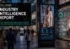 Q1 2026 Marketing & Media Retail Report: AI And DOOH Reprice Attention In Canada