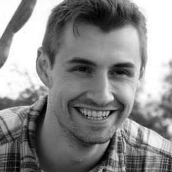Mitch Ward