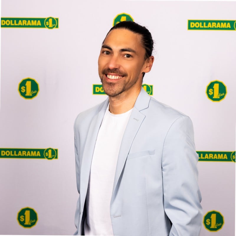 Nicolas Hien