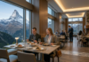 Ocgrow Group expands into luxury hospitality with launch of premium hotel division Ocgrow Group photo