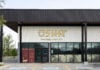 Accencis Opens Osha Mookata Thai Restaurant in Scarborough