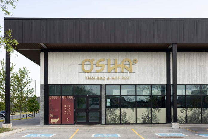 Osha_38A6491