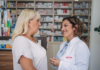 Pharmasave website photo