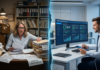 Why Traditional Tenant Verification Methods Are Broken