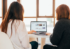 How to Manage Bulk Files in Retail for More Effective Operations