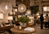 The Category Retailers Ignored Until Margins Improved