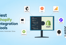 Shopify Integrations Every Canadian E-commerce Store Needs