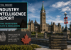 Q1 2026 Policy & Regulation Retail Report: Compliance Costs Rise As Provinces Diverge