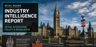 Q1 2026 Policy & Regulation Retail Report: Compliance Costs Rise As Provinces Diverge