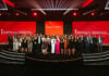 Retail and Grocery Leaders Honoured at RCCSTORE2026 Awards Programs