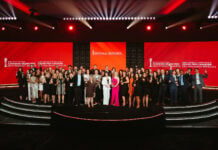Retail and Grocery Leaders Honoured at RCCSTORE2026 Awards Programs