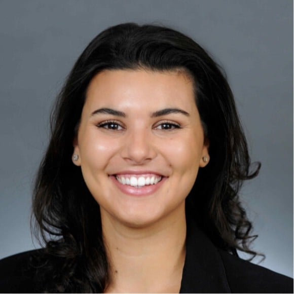 Rachel Battaglia