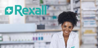 Rexall launches weight management program with virtual care and medication delivery
