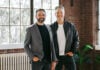 SELLIT9 raises $4.1M to expand recommerce trade-in platform across North America