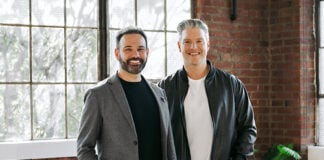 SELLIT9 raises $4.1M to expand recommerce trade-in platform across North America