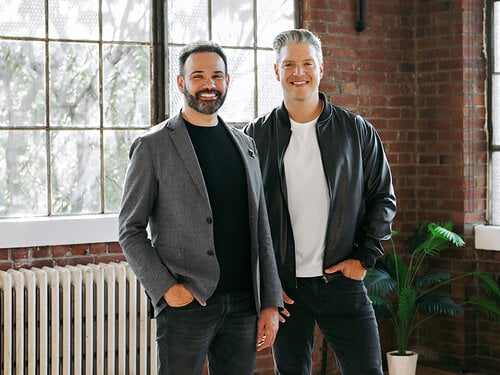 SELLIT9 raises $4.1M to expand recommerce trade-in platform across North America