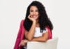 VIDEO: Love Ur Curls founder Sahar Saidi eyes retail expansion after decade of DTC growth Sahar Saidi