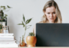 EY study finds Canadians using AI in daily life despite concerns over trust and security George Milton photo