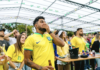 World Cup demand may not translate into revenue gains for many small businesses: Merchant Growth Juliano Ferreira photo