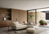 King Living opens first Québec showroom at Quartier DIX30 King Living photo