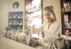 Jobs increase in May, unemployment rate edges down: Statistics Canada Andrea Piacquadio photo