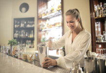 Jobs increase in May, unemployment rate edges down: Statistics Canada Andrea Piacquadio photo