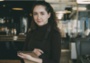 VIDEO: Canada’s economic uncertainty driving entrepreneurs toward franchising: TD explains why Vitaly Gariev photo