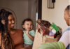 Instacart launches AI grocery assistant Clementine in Canada, U.S. Instacart website photo