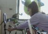 How small businesses are leveraging social media and AI to capture consumer attention: Constant Contact George Milton photo