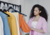 Stockouts push shoppers to competitors as loyalty erodes, DOSS study finds Ron Lach photo