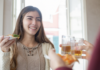 Licensed establishments in Alberta now able to serve alcohol as early as 6 a.m. Kampus Production photo
