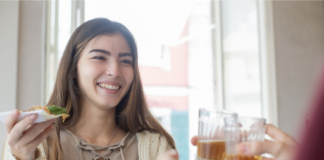 Licensed establishments in Alberta now able to serve alcohol as early as 6 a.m. Kampus Production photo