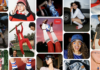Pinterest sports trend report shows surge in women’s sports fashion and beauty trends Pinterest image