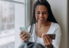 Canadians missing out on rewards: Majority fail to maximize loyalty programs, survey finds Mikhail Nilov photo