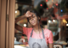 Small Business Burnout: Bluevine finds 2 in 3 owners lose sleep over financial stress Andrea Piacquadio photo