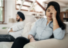 Canadians feeling effects of recession before it was confirmed: Harris & Partners Ketut Subiyanto photo