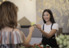 The New Retail Risk Strategy: Better Employee Experience: Citation Canada (Opinion) Andrea Piacquadio photo
