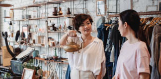 Canadian cardholder spending holds up but momentum eases: RBC report Sam Lion photo